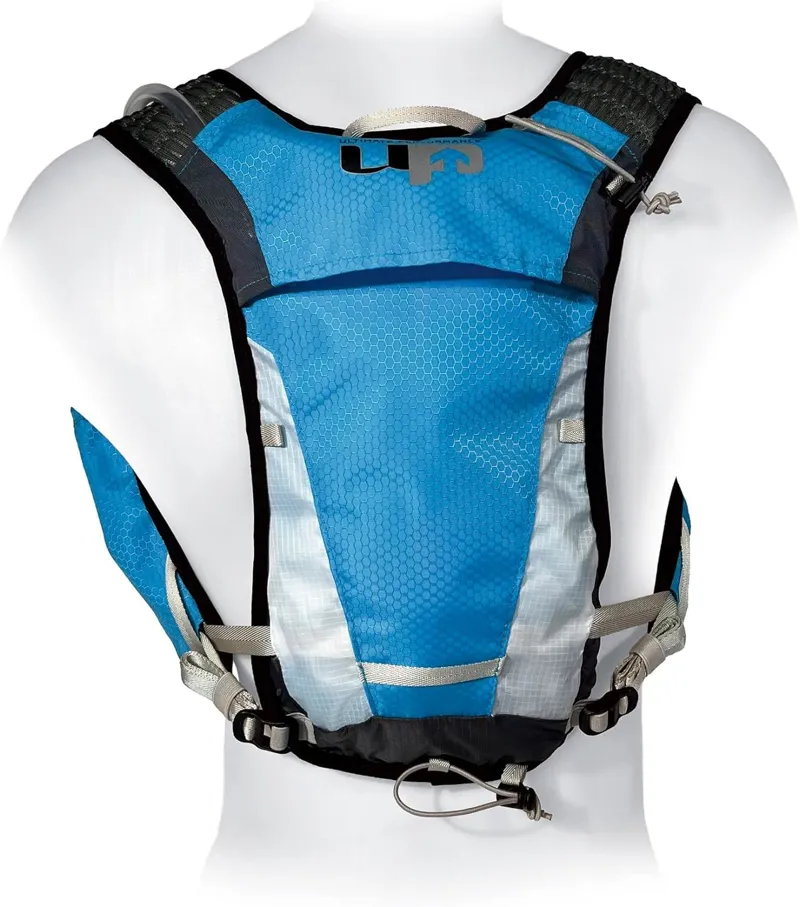 Ultimate Performance Finn Race Vest 1.5L Hydration Pack-1